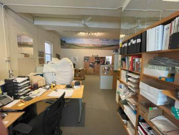841 Jones Street, San Francisco,  #7