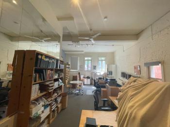 841 Jones Street, San Francisco,  #8
