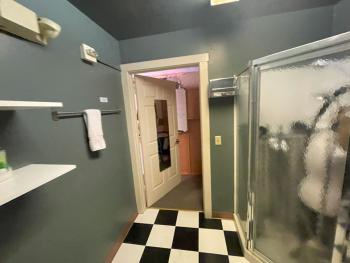 841 Jones Street, San Francisco,  #10
