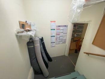 841 Jones Street, San Francisco,  #13