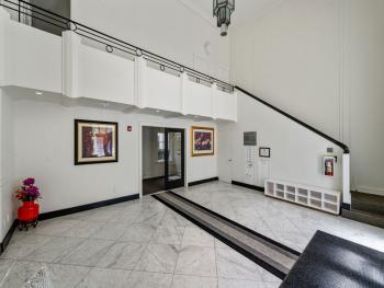 320 Judah Street, San Francisco,  #5