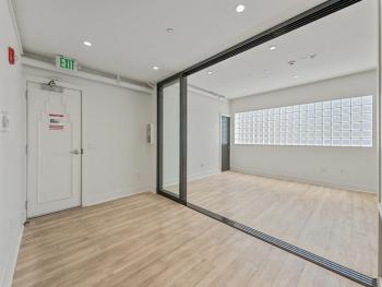 320 Judah Street, San Francisco,  #12