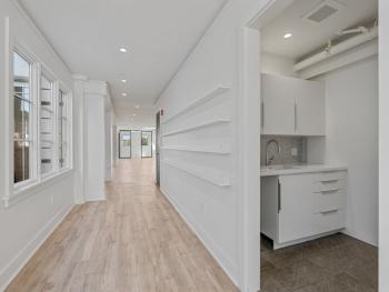 320 Judah Street, San Francisco,  #14