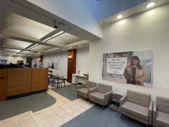 445 Powell Street, San Francisco,  #5