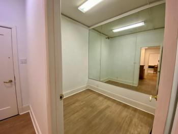 490 Post Street, San Francisco,  #5