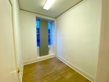 490 Post Street, San Francisco,  #6