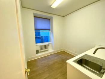490 Post Street, San Francisco,  #7