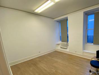 490 Post Street, San Francisco,  #8