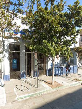 4300-4304 18th Street, San Francisco,  #3