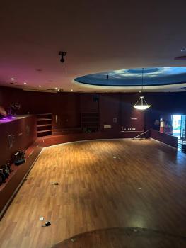 3565 Geary Boulevard, San Francisco,  #6