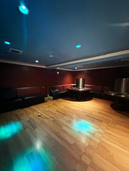 3565 Geary Boulevard, San Francisco,  #9