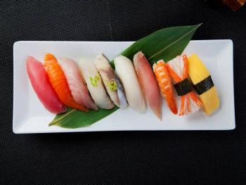  Well Established Japanese Restaurant for Sale | $749,000, Alameda County,  #1