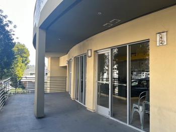 371 30th Street, Oakland,  #3