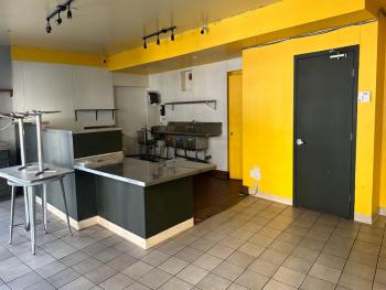 371 30th Street, Oakland,  #5