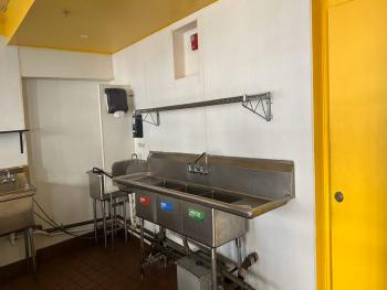371 30th Street, Oakland,  #7