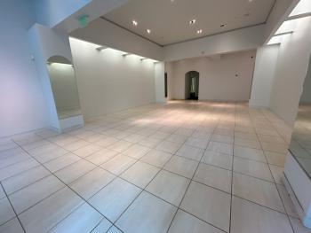 50 Maiden Lane, San Francisco,  #3
