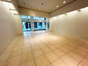 50 Maiden Lane, San Francisco,  #4