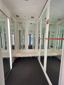 50 Maiden Lane, San Francisco,  #5