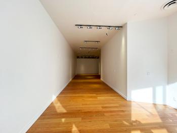39-41 Grant Avenue, San Francisco,  #3