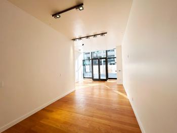 39-41 Grant Avenue, San Francisco,  #5