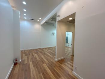 39-41 Grant Avenue, San Francisco,  #6