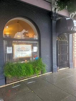 1122-1124 Sutter Street, San Francisco,  #3