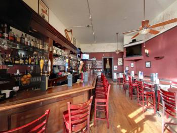 994-998 Guerrero Street, San Francisco,  #4