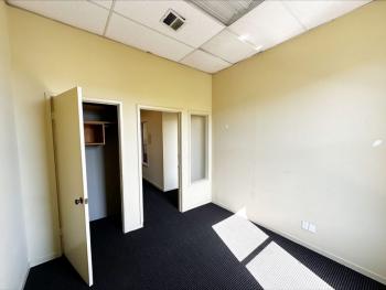 3129 Fillmore Street, San Francisco,  #5