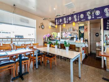 19740 Mission Boulevard, Hayward,  #3