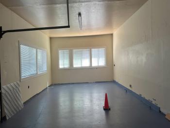 19740 Mission Boulevard, Hayward,  #6