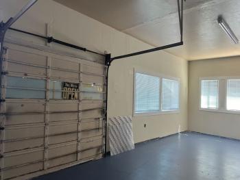19740 Mission Boulevard, Hayward,  #7