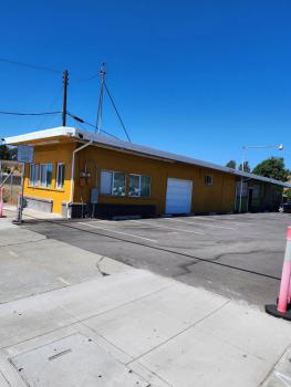 19648 Mission Boulevard, Hayward,  #2