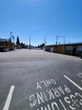 19648 Mission Boulevard, Hayward,  #3