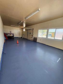 19648 Mission Boulevard, Hayward,  #6