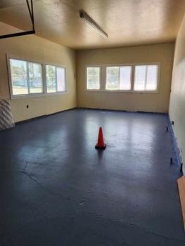 19648 Mission Boulevard, Hayward,  #7