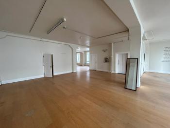 23 Grant Avenue, San Francisco,  #4