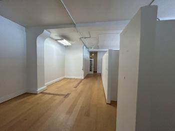 23 Grant Avenue, San Francisco,  #5
