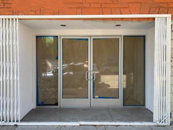 3117-3119 24th Street, San Francisco,  #3