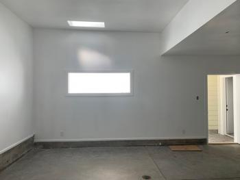 3117-3119 24th Street, San Francisco,  #4