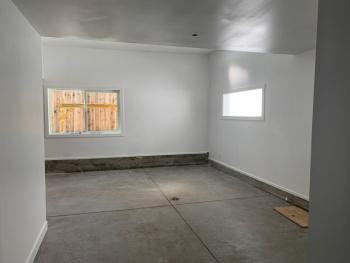 3117-3119 24th Street, San Francisco,  #5