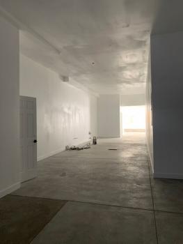 3117-3119 24th Street, San Francisco,  #6