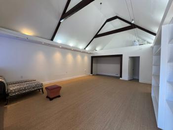 1506 Vallejo Street, San Francisco,  #4