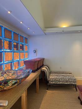 1506 Vallejo Street, San Francisco,  #5