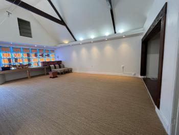 1506 Vallejo Street, San Francisco,  #6