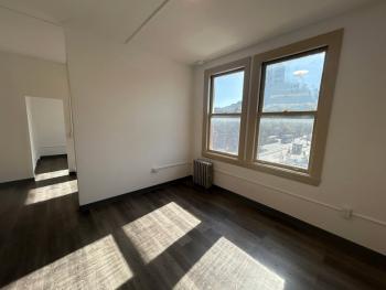 1606 Stockton Street, San Francisco,  #5