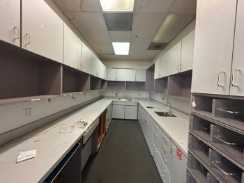 834 Taraval Street, San Francisco,  #5