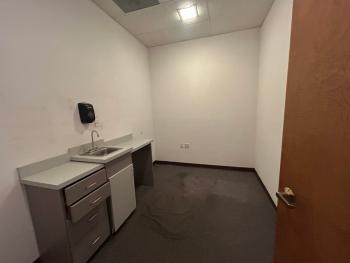 834 Taraval Street, San Francisco,  #8