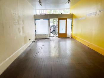 3043 24th Street, San Francisco,  #4