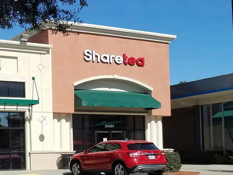 24351 Southland Drive, Hayward,  Photo