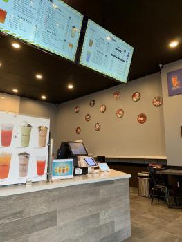 24351 Southland Drive, Hayward,  #5